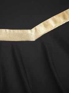 ชุดยูนิฟอร์มฝึกซ้อมเชียร์ลีดเดอร์แบบสั่งทำขายส่งราคาถูกที่สุด พร้อมโลโก้จากผู้ผลิต - Product Image 5