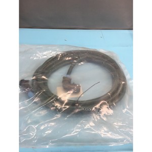 AMAT 0140-77634 C/A HD ROT2 MTR DRIVER, 125352 - Equipo y Piezas de Semiconductores de Confianza de Tradicción Global - Product Image 6