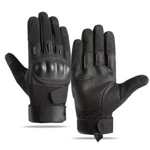 ข้อเสนอสุดฮอต เสื้อยืด WAQ ของแท้รุ่นใหม่ WAQ # ถุงมือทำงาน 185 ผลิตภัณฑ์ 2025 สำหรับงานอุตสาหกรรม DIY OEM/ODM รับประกัน 3 ปี ลดราคาพิเศษ - Product Image 6