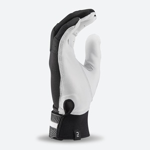 Guantes de Bateo de Béisbol Ultra Adhesivos con Agarre de Palma Pegajoso y Pulgar Flexible para una Experiencia de Bateo de Élite, Hechos de Bambú Duradero - Product Image 6