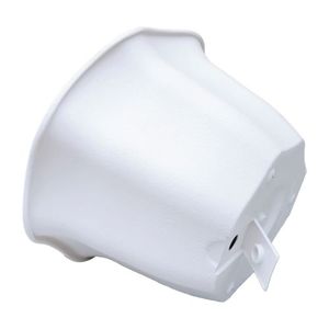 Maceta colgante redonda para uso en interiores/exteriores que añade un toque elegante a su jardín u hogar - Product Image 4