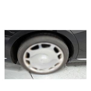 Mercedes-Benz Classe S S580L 4MATIC 2024, 46 846 km, boîte automatique, conduite à gauche - Product Image 5