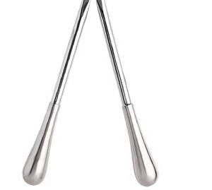 Épandeur en plâtre Daws Joint à vis poignées rondes 46cm épandeur orthopédique de haute qualité BY VIDIFIVE INTERNATIONAL - Product Image 5