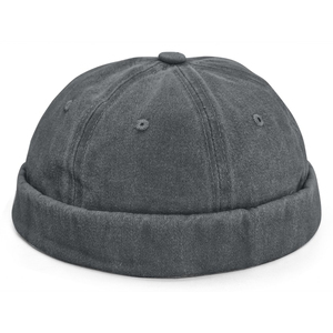 หมวกบีนนี่ใหม่สำหรับผู้หญิงผู้ชาย หมวกบีนนี่ฤดูใบไม้ร่วงฤดูหนาว ดีไซน์เนอร์ หมวกไหมพรมอุ่นๆ ปกป้องศีรษะและใบหน้า หมวกบีนนี่นุ่มๆ หมวกไหมพรมถัก หมวกเดอะนอร์ธแคปส์ - Product Image 1