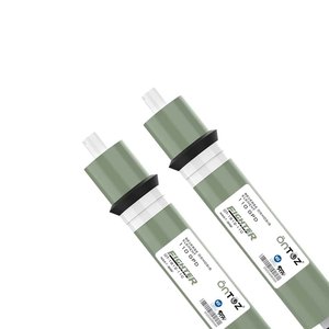 110 GPD Reverse Osmosis Membrane Element Thin Film Composite <b>RO</b> <b>Filter</b> Cartridge for Household Restaurant - Product Image 2