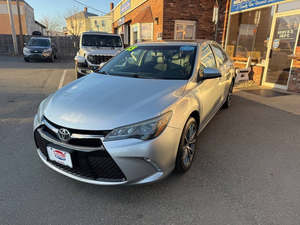 Meilleure offre pour le nouveau |   Toyota Camry LE d'occasion 2012-2026 |   SE |   XSE |   XLE Prêt à être expédié - Conduite à gauche |   RHD - Product Image 5