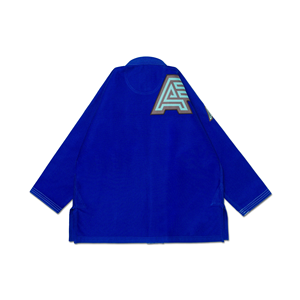 <b>Direct</b> Manufacturer of BJJ Gi Uniform Kimono Jiu Jitsu With Pearl Weave Fabric, Customized BJJ Gis Karate Uniform - Product Image 2