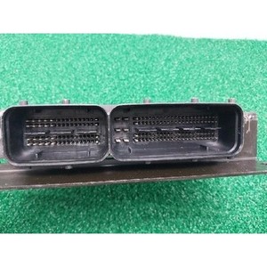 ECUs et modules informatiques d'occasion Passat 03L906018PK - Product Image 3