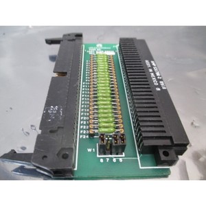 AMAT 0100-09020 REV E FUSE BOARD, PCB, 111564 - Équipements et pièces semi-conductrices d'occasion fiables à l'échelle mondiale chez - Product Image 3