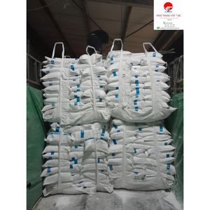 Masterbatch de relleno de grado industrial para aplicaciones de compuestos - Product Image 1