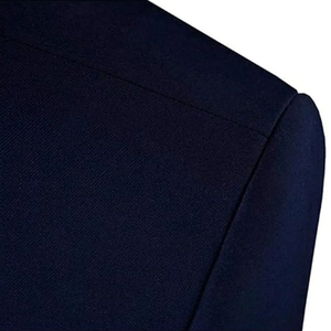 Top Quality Wholesale Men <b>Suits</b> Slim Fit New Fashionable Casual Business Office Use Formal Wear Men Pant Coat - Product Image 5