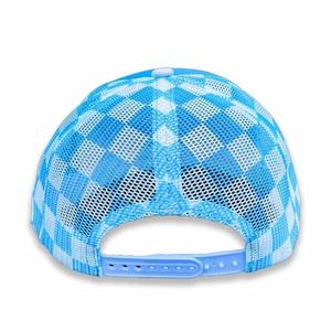 Proveedor de Pakistán, Gorra de Camionero de Invierno Personalizada, de Moda, para Exteriores, Transpirable, Impermeable, de Lona, de Alta Calidad, Multicolor - Product Image 4