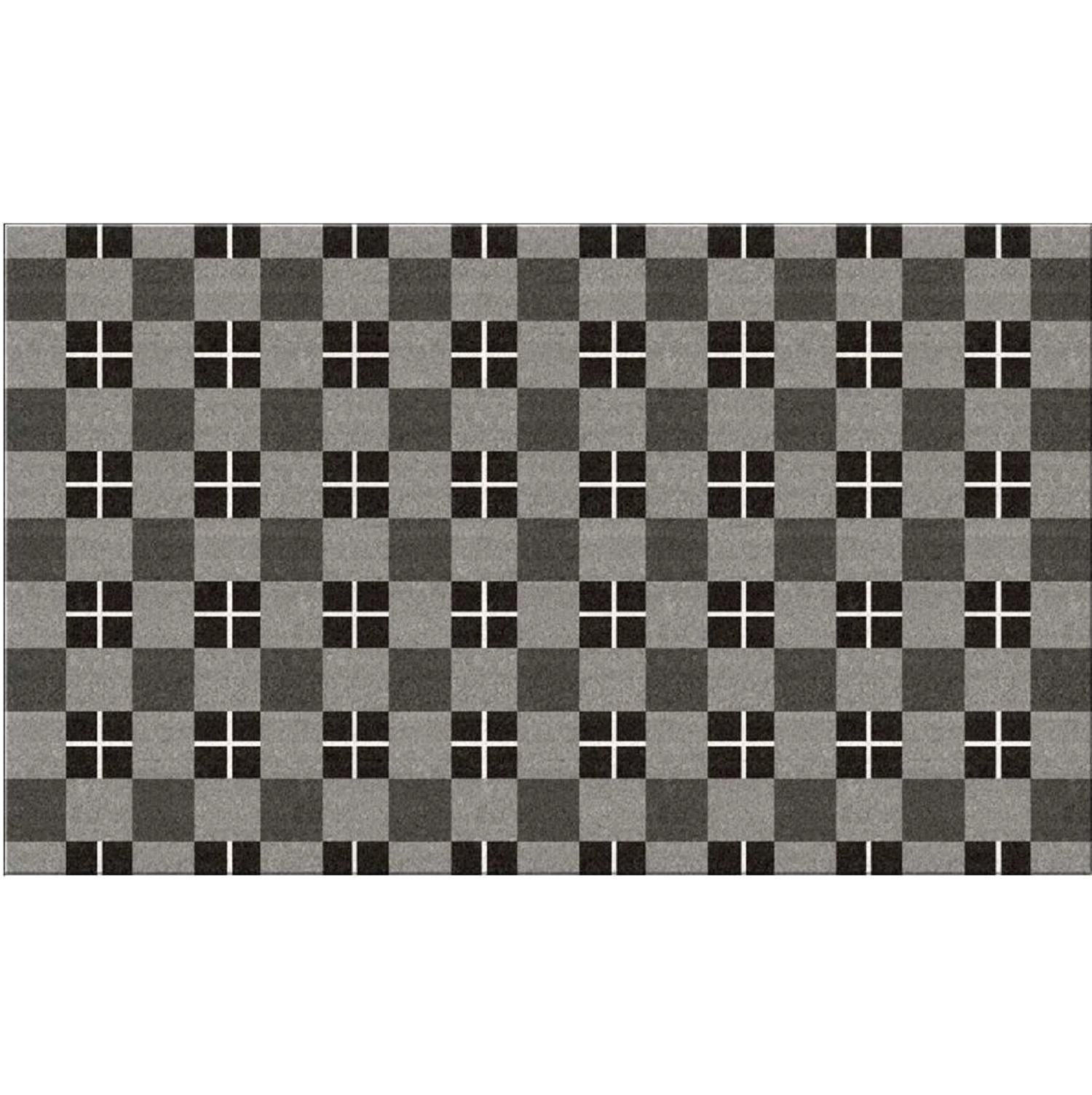 ตามที่แสดง