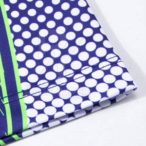 Ensemble d'uniformes de rugby pour hommes, vêtements de sport professionnels pour l'entraînement et les matchs, 100% polyester respirant - Product Image 3