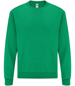 Sweat-shirt personnalisé populaire en gros - Product Image 2