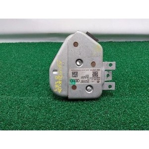 ECUs y Módulos de Computación Usados A6 4F0905852D - Product Image 1