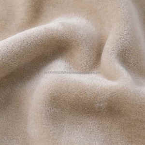 Fabricants de sweats à capuche surdimensionnés lourds, sweats à capuche en coton personnalisés, sweats à capuche unisexes de haute qualité, sweats à capuche épais pour hommes, sudaderas con capucha - Product Image 6