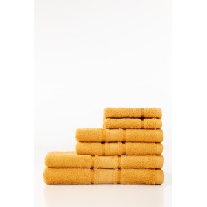 Premium High Quality Cotton Bath <b>Towel</b> Set 2026 Trending Solid Color <b>Extra</b> <b>Large</b> Quick Dry Embroidered - Product Image 1