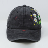 Casquettes de baseball sportives fabriquées au Pakistan - 100% coton respirant, imperméable, réglable, pour toutes les saisons, utilisation en extérieur, adultes