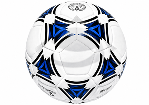 Balones de Fútbol Profesionales de Alta Calidad, Venta Directa de Fábrica, Tamaño Oficial 5, Cuero PU Suave - Product Image 3
