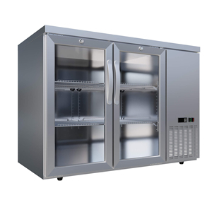 Venta al por Mayor de Congeladores Comerciales de <span class=keywords><strong>Segunda</strong></span> <span class=keywords><strong>Mano</strong></span>, Suministro a Granel - Product Image 5