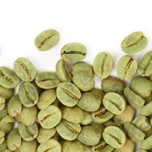 Bulk Export Supply of Vietnamese Green <b>Robusta</b> <b>Coffee</b> <b>Beans</b> | Natural Unroasted Seeds | OEM/ODM Customization - Product Image 2
