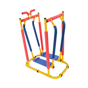 Balanceur - Product Image 1