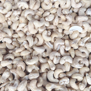 WW180เม็ดมะม่วงหิมพานต์จากโรงงานที่เชื่อถือได้ WW240 WW320 LP เม็ดมะม่วงหิมพานต์ W180บรรจุภัณฑ์แบบกำหนดเอง - Product Image 1