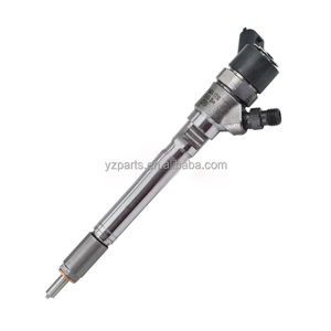 <span class=keywords><strong>Inyector</strong></span> de Combustible para Motor Diésel 0445110729 33800-27900, <span class=keywords><strong>Inyector</strong></span> Common Rail para HYUNDAI Santa Fe Tucson y <span class=keywords><strong>KIA</strong></span> <span class=keywords><strong>Sportage</strong></span> 2.0 CRDi - Product Image 3