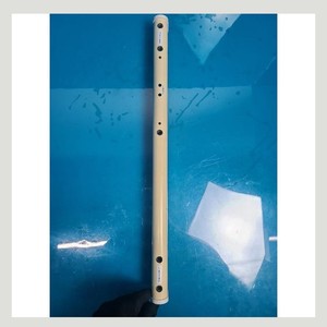 Ion System 5285 IONIZER Usado Como Pieza de Repuesto para Equipos Semiconductores Legacy - Product Image 2