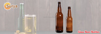 Pot à miel en verre le plus vendu, stockage alimentaire écologique, couvercle en PP sûr pour les aliments, capacité de 400 ml, préservation de la fraîcheur, pliable