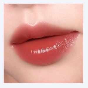 ลิปทินท์ขายส่ง Dieomei La Piste Lip Tint 4 1 กรัม ลิปทินท์เนื้อน้ำ ทาได้ทั้งปากและแก้ม - Product Image 1
