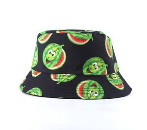 Chapeau Bob le plus vendu, design personnalisé, confortable, 100% coton, nouveau modèle, chapeaux bob tendance - Product Image 4