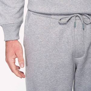 Pantalones para Hombre al por Mayor, Fabricados en Fábrica, Servicios OEM, Último Precio, Buena Calidad, Diseño de Pantalones para Hombre al por Mayor, Transpirables, Premium - Product Image 4