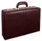 Classic Brown Genuine <b>Leather</b> Laptop <b>Briefcase</b> for Men Premium Full Grain <b>Leather</b> Work Elegant Professional Design - Product Image 2