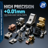 Composants métalliques en acier inoxydable personnalisés, fabrication OEM, pièces usinées CNC de précision, fonderie de précision, ISO