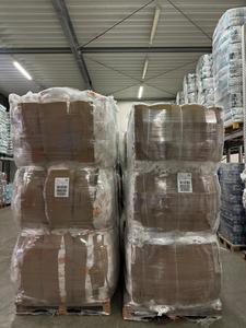 Fabricant de couches jetables pour bébés, prix de gros, couches pour bébés - Product Image 6