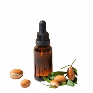 Nouveauté : Huile d'Argan Premium - Vente Flash : Huile d'Argan Naturelle de Qualité Cosmétique, Fournisseur Indien, Prix de Gros - Product Image 4