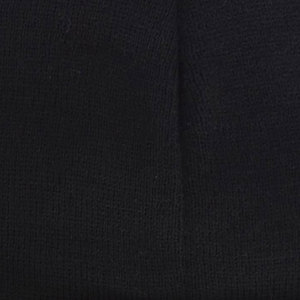 Bonnet d'hiver à prix d'usine, doublure polaire, bonnet tricoté chaud, logo personnalisé, pour hommes et femmes, bonnets et casquettes, vêtements de sport d'hiver - Product Image 5