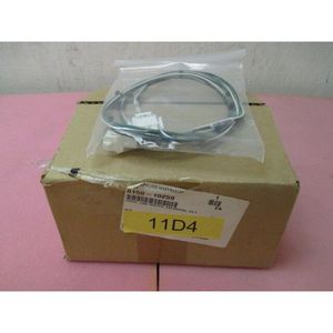 Cable AMAT 0150-10259, Calentador de Línea, Extensión, CH C - Equipo y Piezas de Semiconductores de Confianza de Tradicción Global - Product Image 2