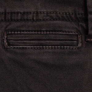 Pantalones de Algodón Chino para Hombre, al por Mayor, Ideales para Exteriores, Casuales de Negocios, Formales y Personalizados - Product Image 4