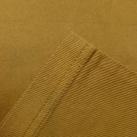 Tela Tejida Elástica y Cómoda MASTER TEXTILE STF-740, 98% Algodón, 02% Elastano, Ligera, 225g/m, 3/1 S Twill, para Damas y Caballeros, Color Peach