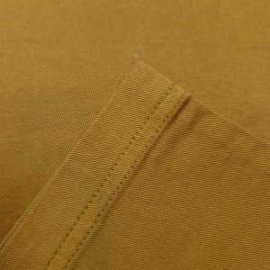 Tela Elástica Cómoda y Ligera de 225g/m GSM, Sarga 3/1, Acabado Melocotón para Damas y Caballeros - Product Image 1