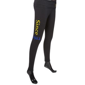 Sigma Gamma Rho Yoga Pants <b>Leggings</b> Women High Waist Stretch Athletic Workout Tights Custom Sorority Greek Letter 1922 Casual - Product Image 1