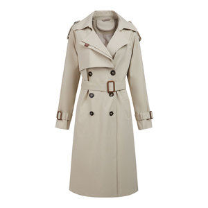 Abrigo de Moda para Mujer, Nuevo Estilo, Calidad Premium, Venta Directa de Fábrica, Hecho en Pakistán - Product Image 1