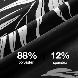 Qualité supérieure, 100% coton, tricoté, respirant, anti-rides, sublimation pour chemise homme avec design personnalisé - Product Image 5