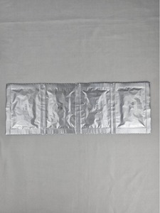 Nori Gim, Comida Coreana, King of Kim, Alga Nori Coreana Tostada y Sazonada, 40 Unidades, Bolsa de Snacks Secos, Sabor Sostenible, Snack Rápido - Product Image 3