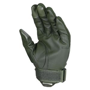 Guantes Tácticos M Antideslizantes para Entrenamiento, Misiones al Aire Libre y Actividades Deportivas Tácticas - Product Image 2