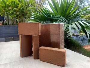 บล็อกใยมะพร้าวออร์แกนิก 650 กรัม วัสดุปลูกมะพร้าวแบบยั่งยืน - บล็อกใยมะพร้าวพรีเมียม 5 กก. วัสดุปลูกพืชไร้ดิน EC ต่ำ - Product Image 5