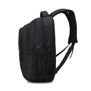 Top Quality Customized Size <b>Backpack</b> Hot Sale Friendly Budget <b>Backpack</b> Eco Friendly Waterproof School University <b>Backpack</b> - Product Image 2